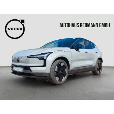 Volvo EX30 Ultra 200 kW
