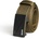 WARAGOD Heros Тактически колан, khaki (WAR005302)