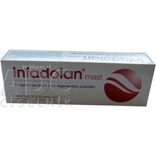 Infadolan ung.der.1 x 30 g