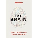 The Brain - New Scientist
