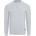 Firetrap Пуловер Firetrap Crew Neck Jumper Knitted Pullover Men - Light Grey