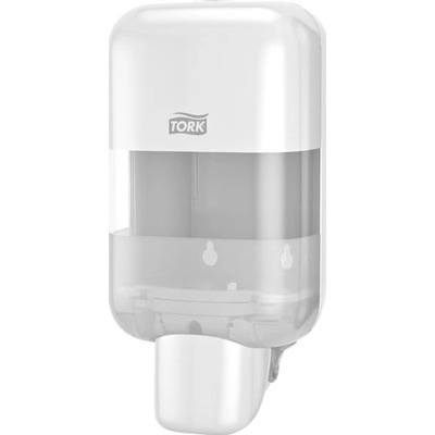 TORK Mini S5 565208