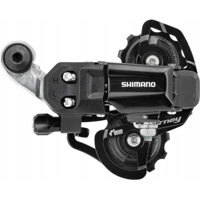 Shimano 169836