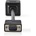 Nedis CCGP59120BK02