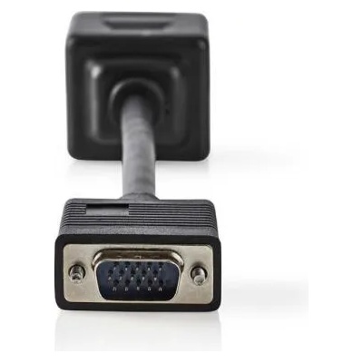 Nedis CCGP59120BK02