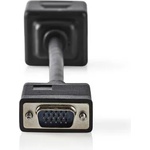 Nedis CCGP59120BK02