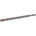 Stavtool P82410