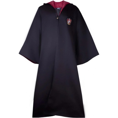 Harry Potter Kouzelnický hábit Nebelvír