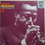 Miles Davis - Walkin (130 220)