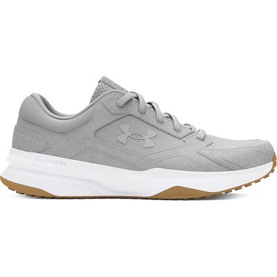 Under Armour Edge suede w 38