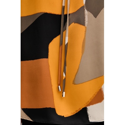 Joseph Ribkoff Блуза Joseph Ribkoff (253011)