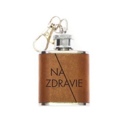 Albi Mini ploskačka Na zdravie