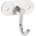 Walteco 8553 nerez