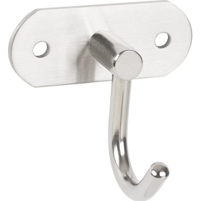 Walteco 8553 nerez