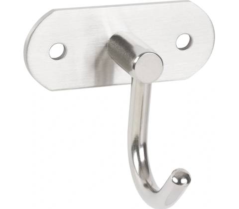 Walteco 8553 nerez