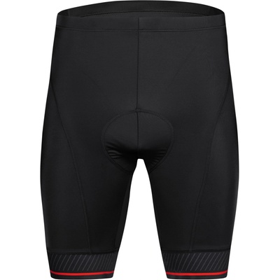 Etape Elite Team Размер: L /