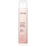 Paese Ultra-light Make-Up Setting Mist фон дьо тен фиксатор 75ml