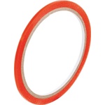 Knorr Prandell 217901403 Лепило Transparent 3 mm × 5 m (217901403)