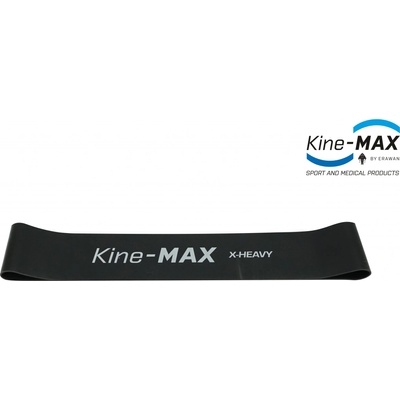 Kine MAX Mini Loop Resistance Band xheavy