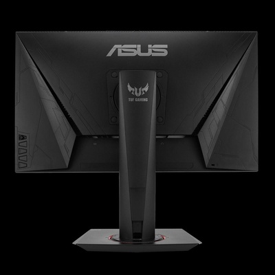 Asus VG259Q