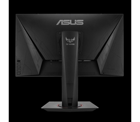 Asus VG259Q