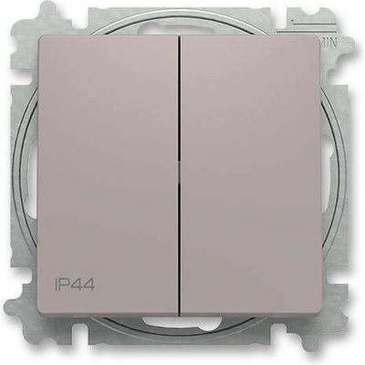 ABB 3559T-A05940 244