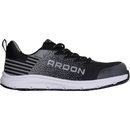 Ardon G3463