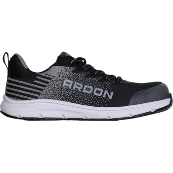 Ardon G3463