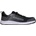 Ardon G3463