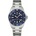 Grovana Swiss Alpine Military 7052.1135