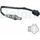 Lambda sonda DELPHI ES20321-12B1 (ES2032112B1)