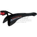 SKS Crusher