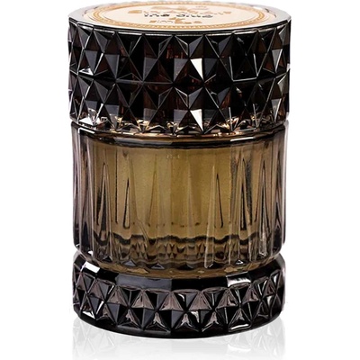Zimaya Sharaf The Club parfém unisex 100 ml