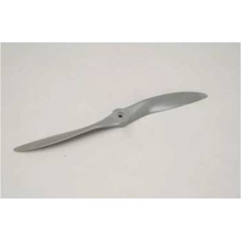 APC витло 13.5x13.5 спорт