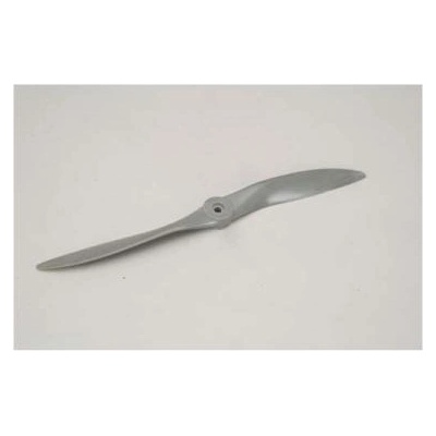 APC витло 13.5x13.5 спорт