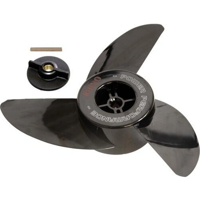 RHINO VX44/VX54/VX65/DX/BE/BMR Propeller set