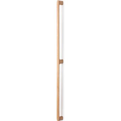 Viefe LUV WOOD BIG dub 992 mm 0664992W16