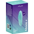 We-Vibe Moxie+ Aqua