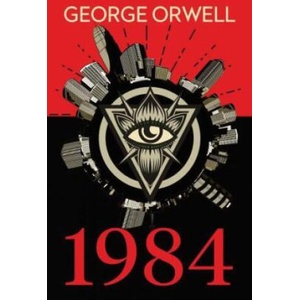 1984 - George Orwell: Moderne Übersetzung des Klassikers | Ferdinand Seidel (2024)