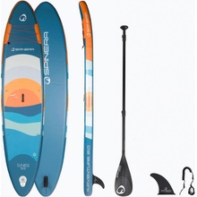 Paddleboard SUP SPINERA Supventure Sunrise 12'0"