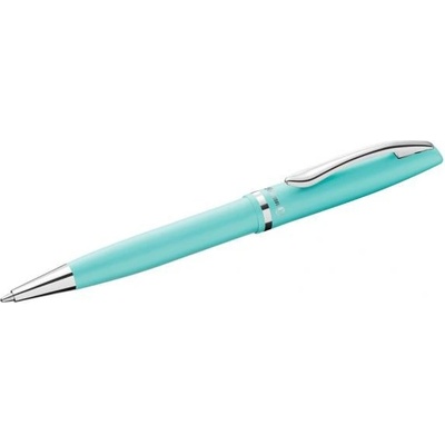 Pelikan Jazz Pastel K36 M mätová box guličkové pero 812627