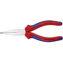 Knipex 3015160