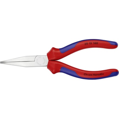 Knipex 3015160