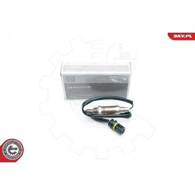 Lambda sonda ESEN SKV 09SKV605