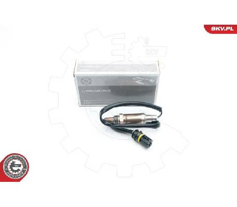 Lambda sonda ESEN SKV 09SKV605