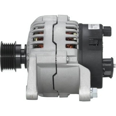 Alternátor HELLA 8EL 011 712-251