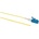 Panduit Оптичен кабел/корда panduit - nkfp91bn1nnm001 (nkfp91bn1nnm001)