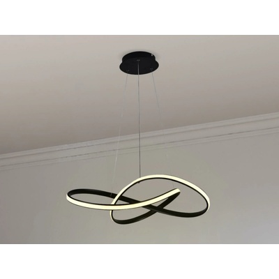 Nedes J4303/B