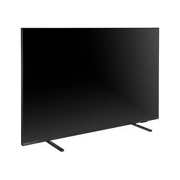 Philips 50PUS8518