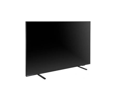 Philips 50PUS8518